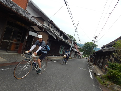 DSCN7895