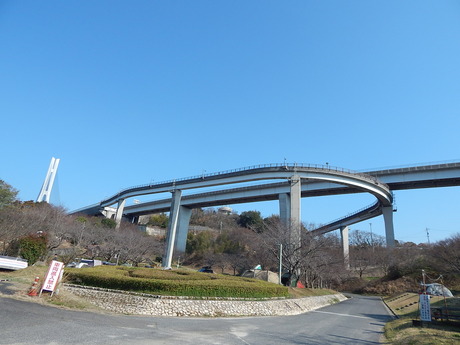 DSCN5359