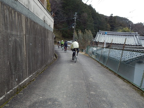 DSCN2092