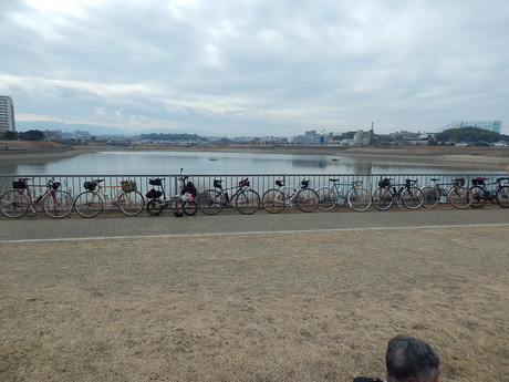 DSCN3108