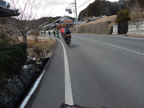 DSCN5924
