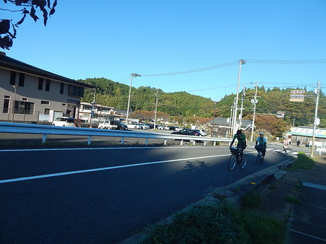 DSCN5753