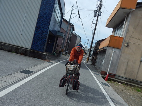 DSCN6767