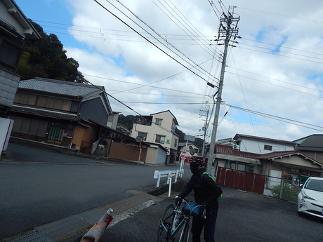 DSCN4190