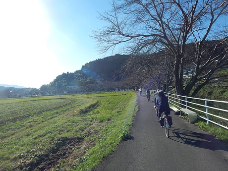 DSCN5692