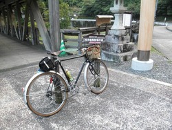 s-P8130008shikoku