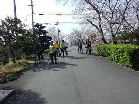 DSCN8364