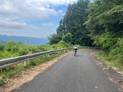 s-LINE_ALBUM_0814028shikoku