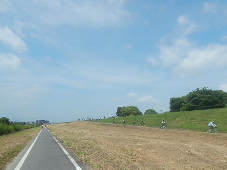DSCN8169