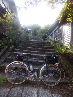 s-P9160428nagano