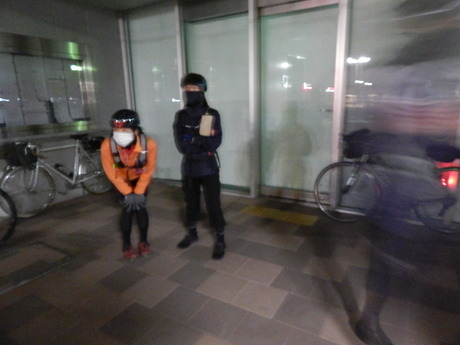 DSCN7399