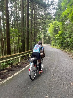 s-LINE_ALBUM_0814029shikoku