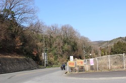 s-IMG_9647kainan