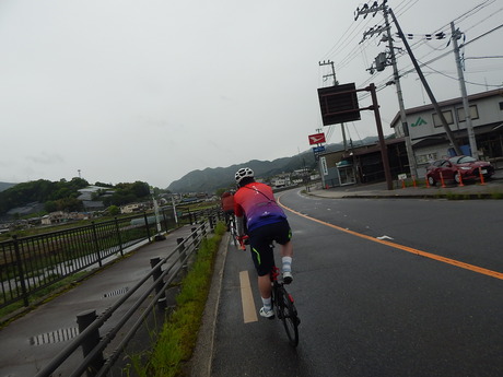 DSCN7829