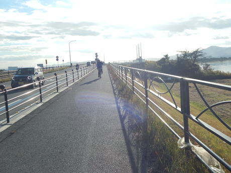 DSCN6700
