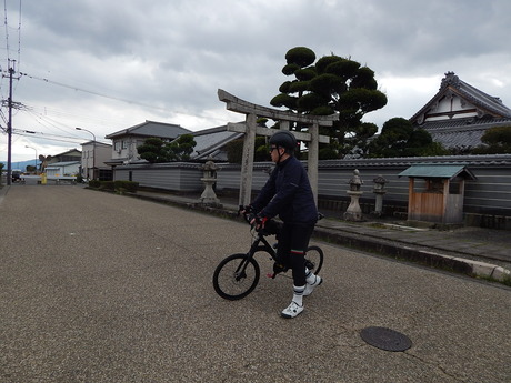 DSCN8115