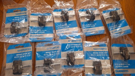 103816shimano