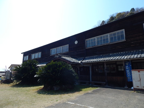 DSCN5304
