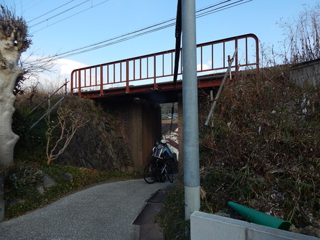 DSCN2623
