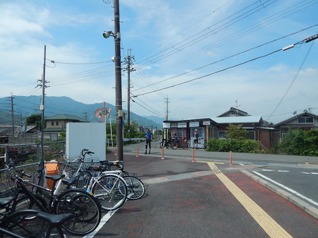 DSCN0511