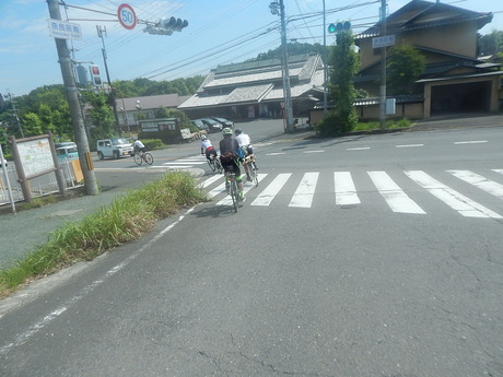 DSCN8585