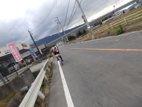 s-PA210278oosako