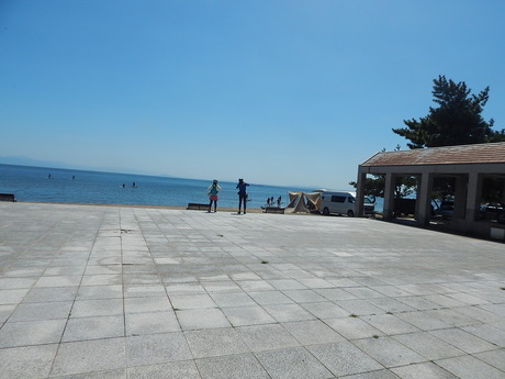 DSCN6612