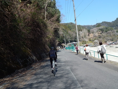 DSCN7285