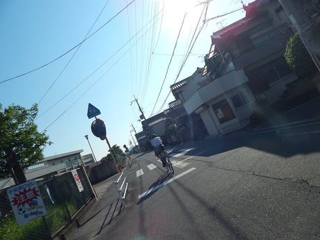 DSCN8902