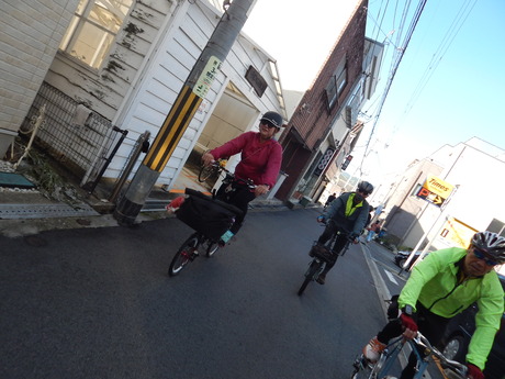 DSCN5773