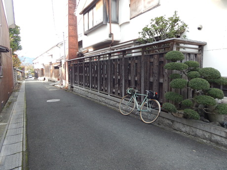 DSCN6901