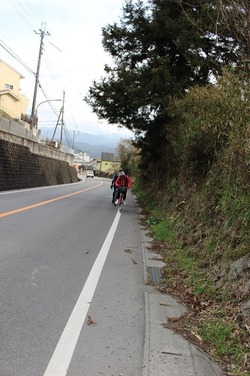 s-IMG_9947hirohashi