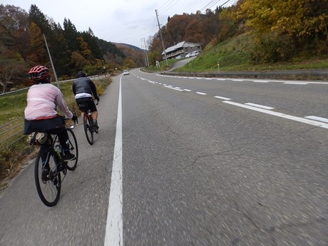 s-PB041177nagano
