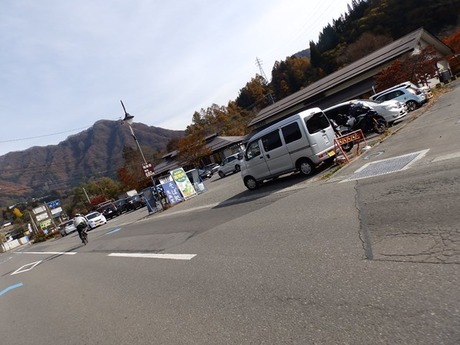 s-PB040908nagano
