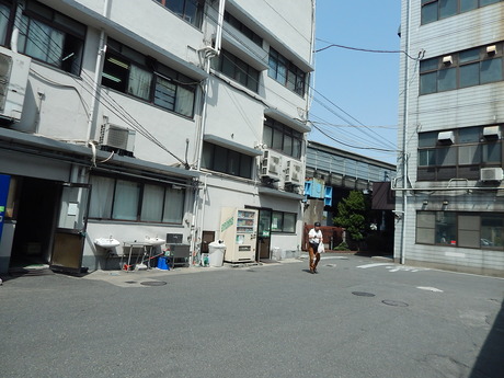 DSCN9578