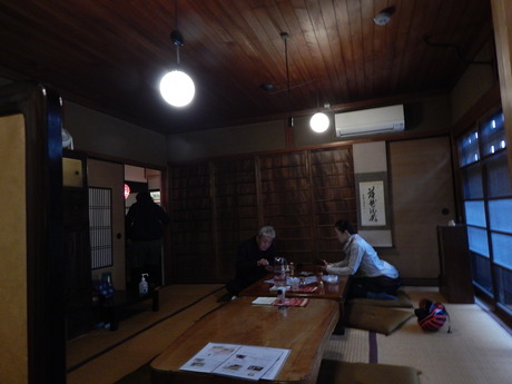 DSCN8319