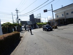 s-P7230494tawaramoto