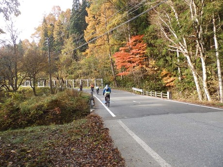s-PB040686nagano