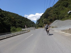 s-P8270216turuga
