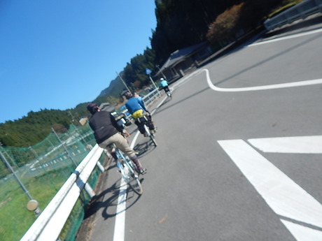 DSCN5431