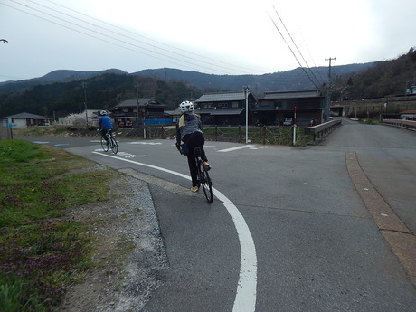 DSCN9362