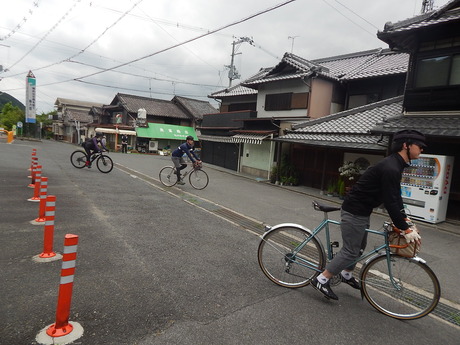 DSCN7091
