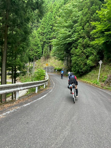 tacsetokudari