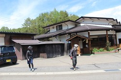 s-IMG_0829kaida