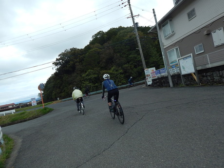 DSCN6100