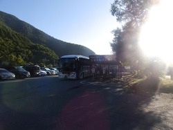 s-P9170575norikura