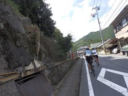 s-P73009150730
