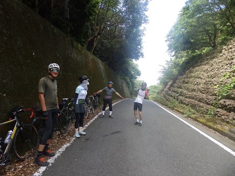 s-P7060191awaji