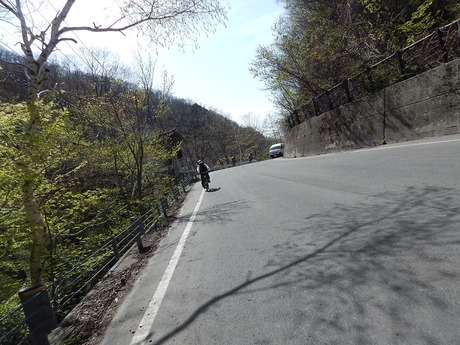 DSCN6182