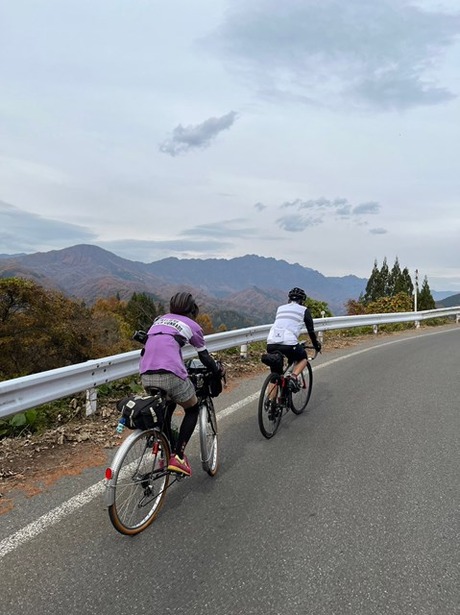 s-tackinasa12nagano